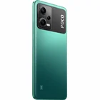 Xiaomi Poco X5 5G 8+256GB Green [Mazlietots]